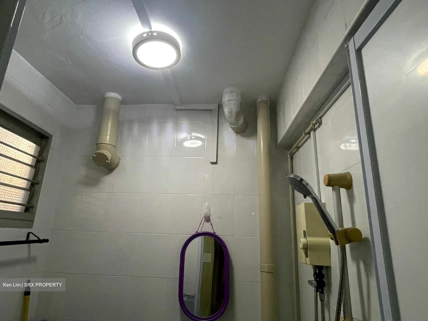 Blk 320 Clementi Meadows (Clementi), HDB 3 Rooms #602774561